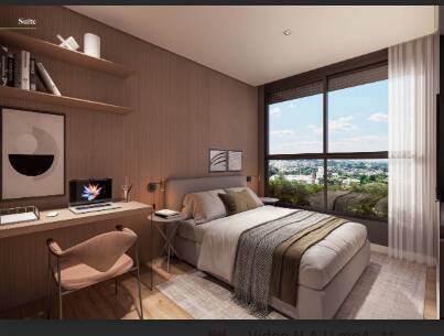 Apartamento, 3 quartos, 141 m² - Foto 24