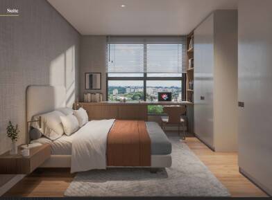 Apartamento, 3 quartos, 141 m² - Foto 32