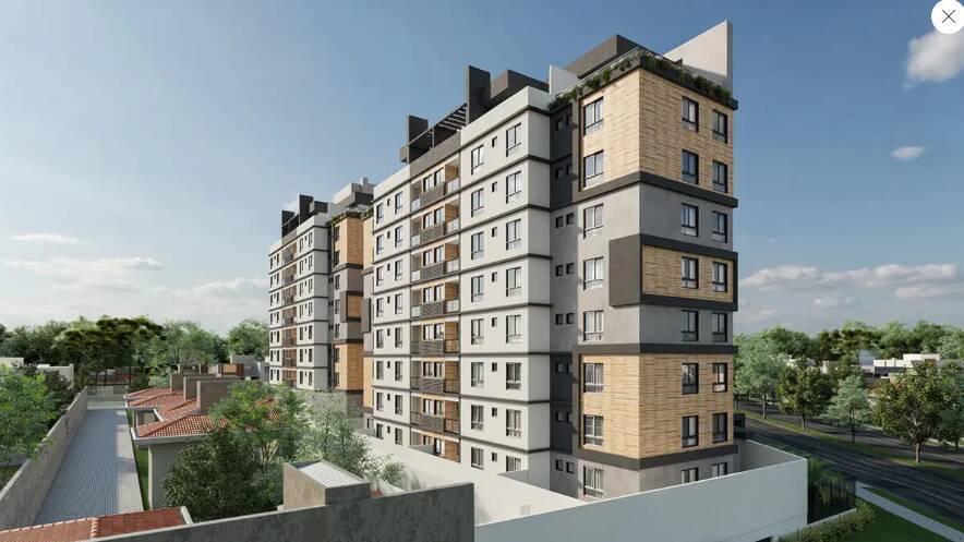 Apartamento, 3 quartos - Foto 2