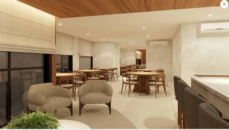 Apartamento, 3 quartos - Foto 3