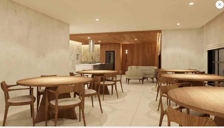 Apartamento, 3 quartos - Foto 4