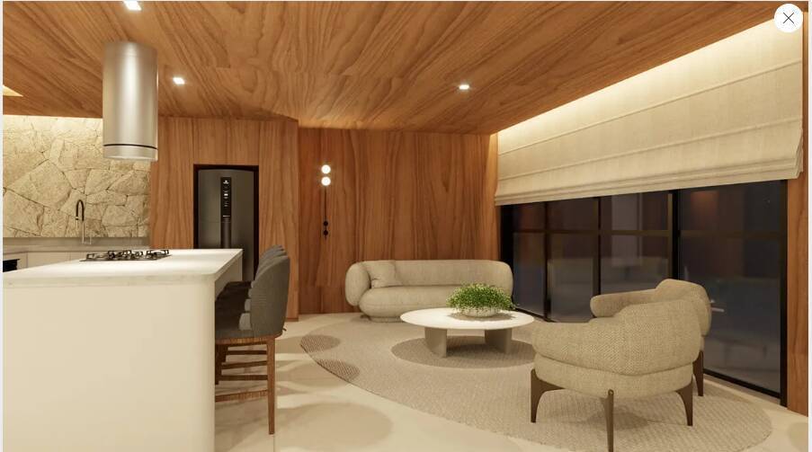 Apartamento, 3 quartos - Foto 5