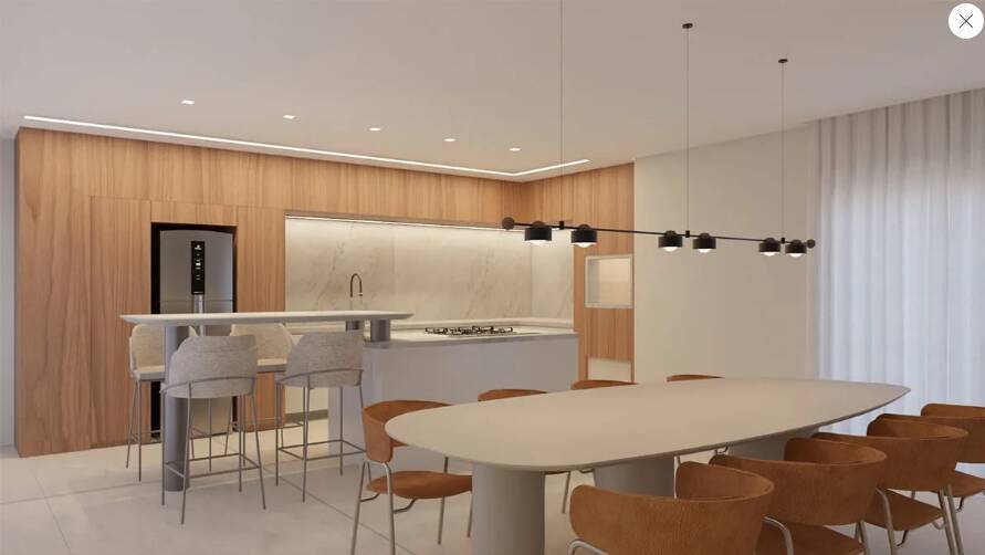 Apartamento, 3 quartos - Foto 6