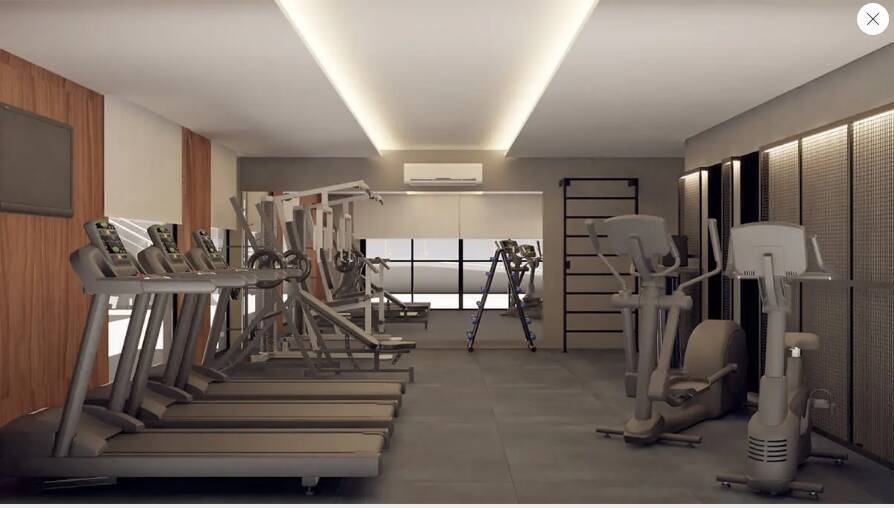 Apartamento, 3 quartos - Foto 7