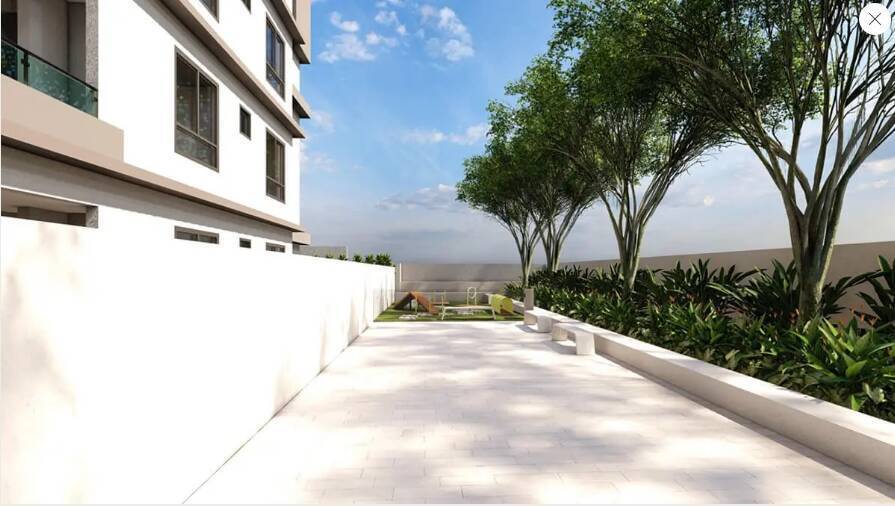 Apartamento, 3 quartos - Foto 8