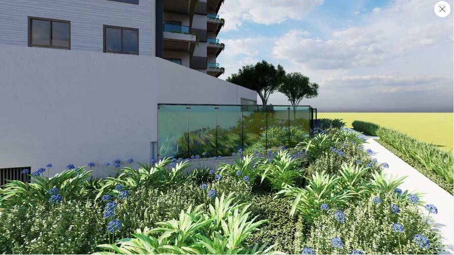 Apartamento, 3 quartos - Foto 11