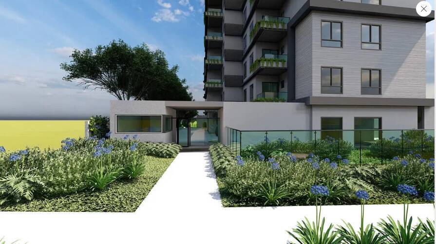 Apartamento, 3 quartos - Foto 12