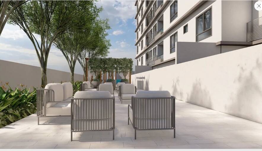 Apartamento, 3 quartos - Foto 13