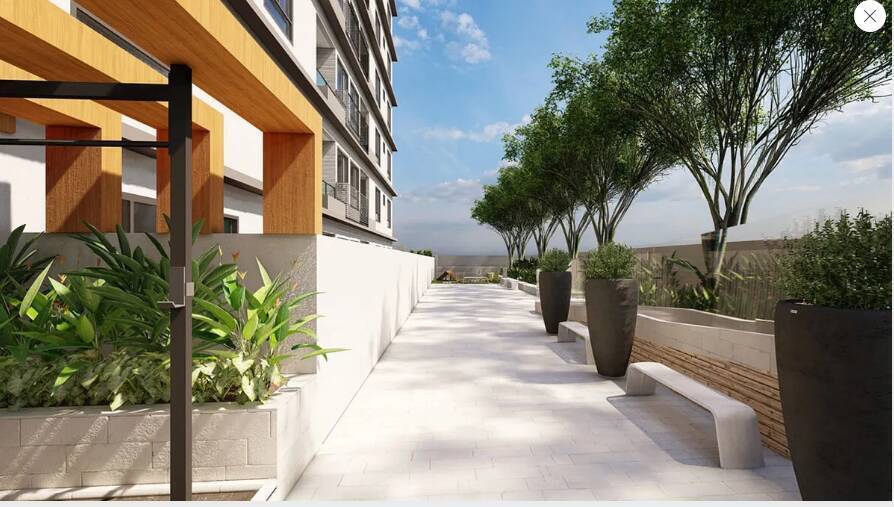 Apartamento, 3 quartos - Foto 14