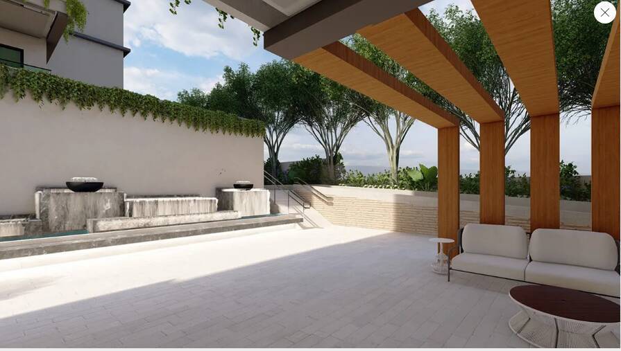 Apartamento, 3 quartos - Foto 15