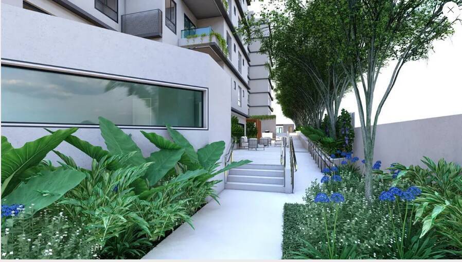 Apartamento, 3 quartos - Foto 16