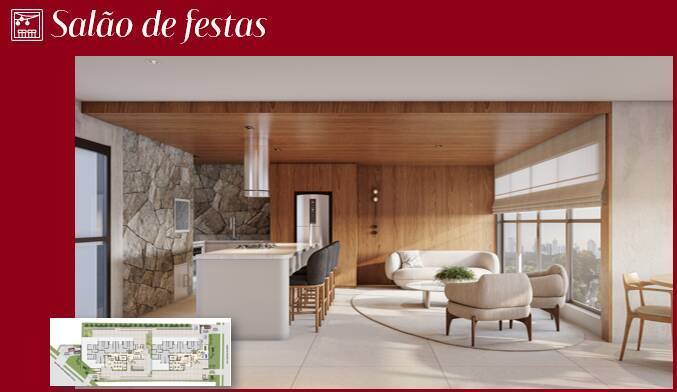 Apartamento, 3 quartos - Foto 18