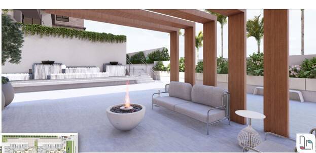 Apartamento, 3 quartos - Foto 20