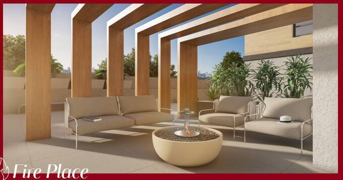 Apartamento, 3 quartos - Foto 21