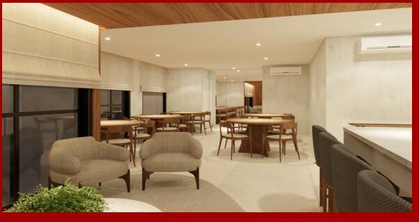 Apartamento, 3 quartos - Foto 19