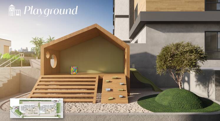 Apartamento, 3 quartos - Foto 23