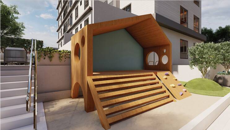 Apartamento, 3 quartos - Foto 24