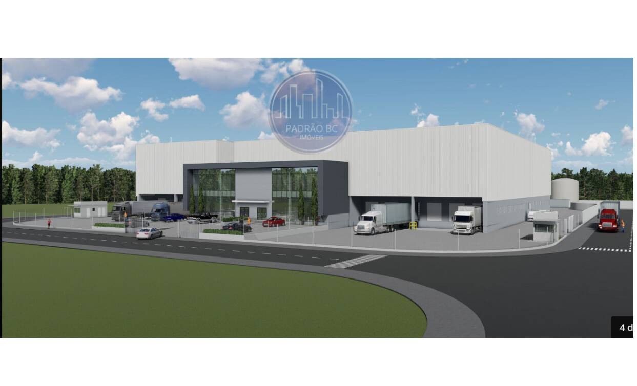Prédio Inteiro para alugar, 1571m² - Foto 4