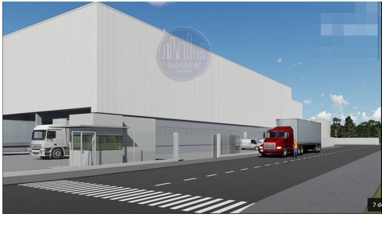Prédio Inteiro para alugar, 1571m² - Foto 5