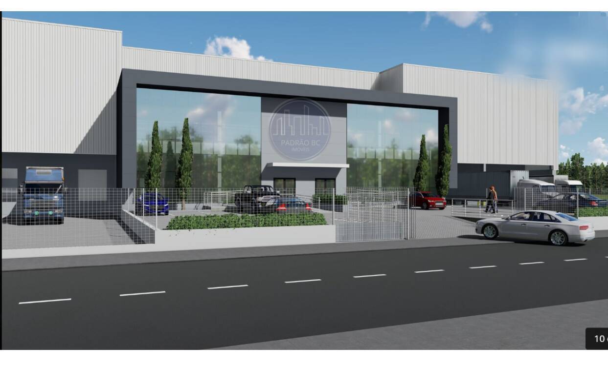 Prédio Inteiro para alugar, 1571m² - Foto 10