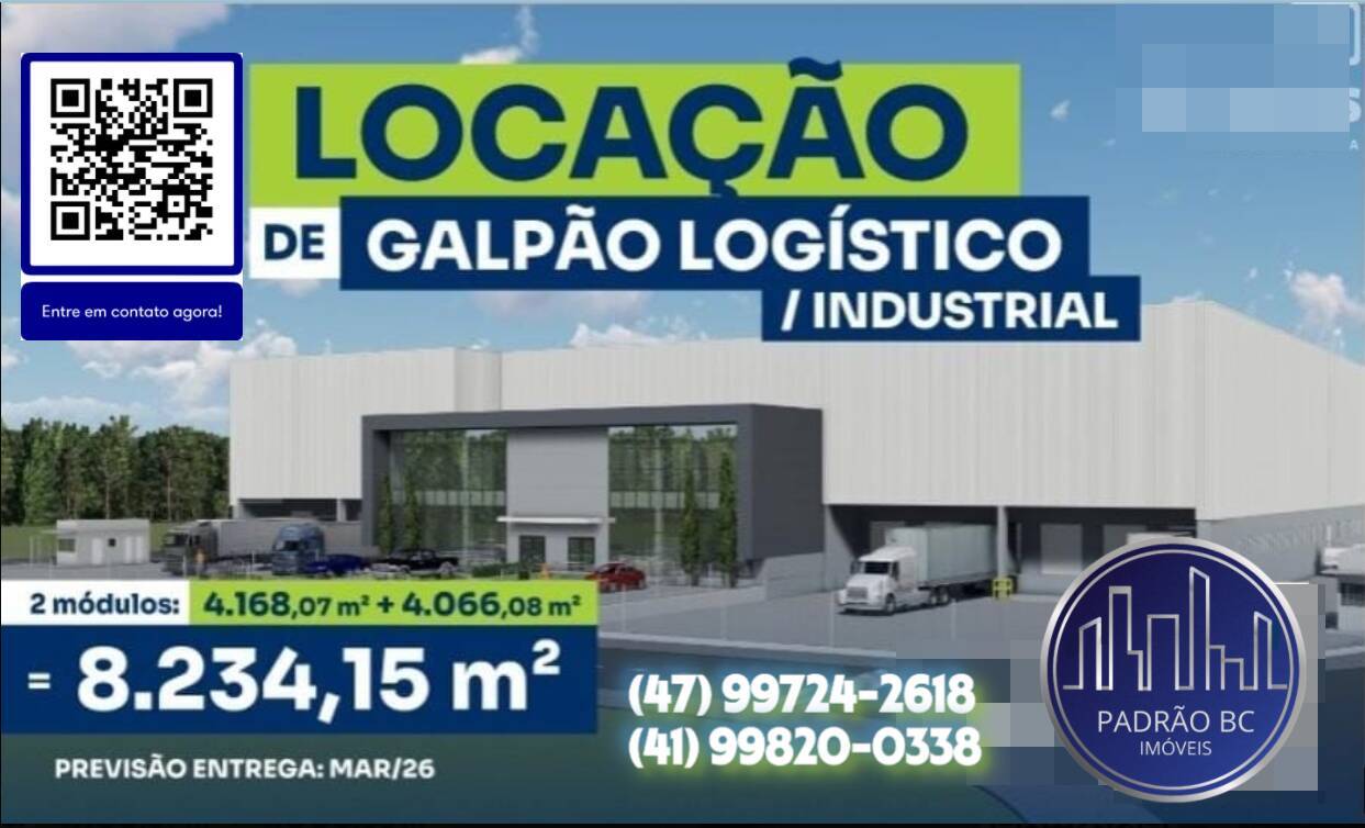 Prédio Inteiro para alugar, 1571m² - Foto 1