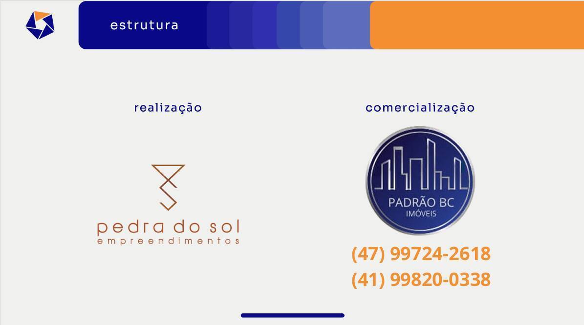 Prédio Inteiro, 17 m² - Foto 2