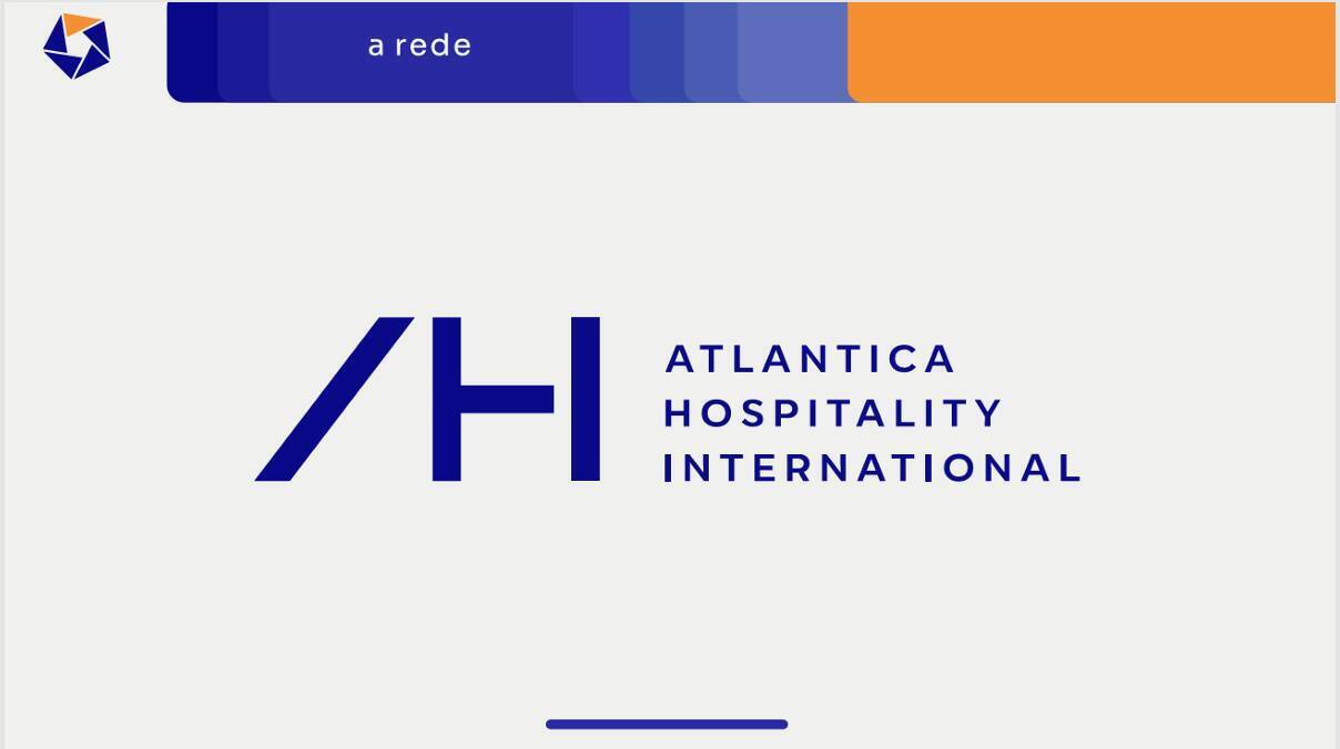 Prédio Inteiro, 17 m² - Foto 6