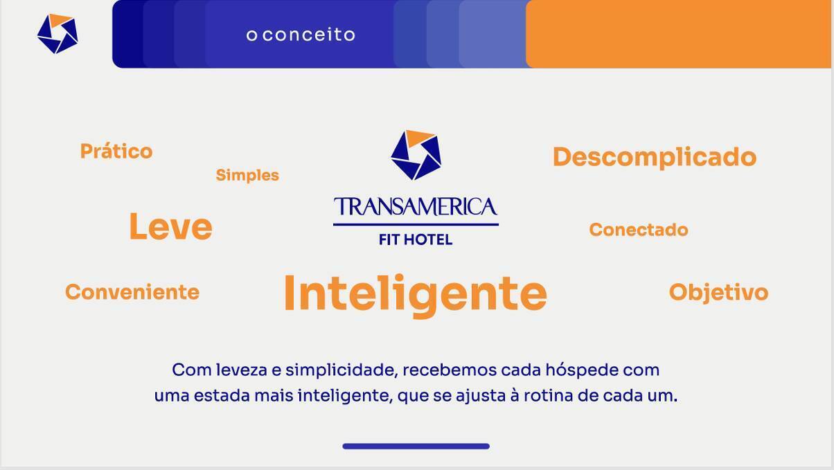 Prédio Inteiro, 17 m² - Foto 9