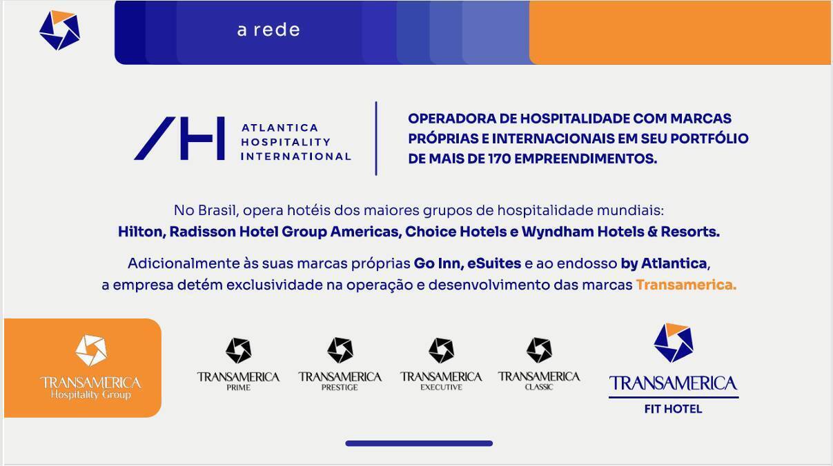 Prédio Inteiro, 17 m² - Foto 7