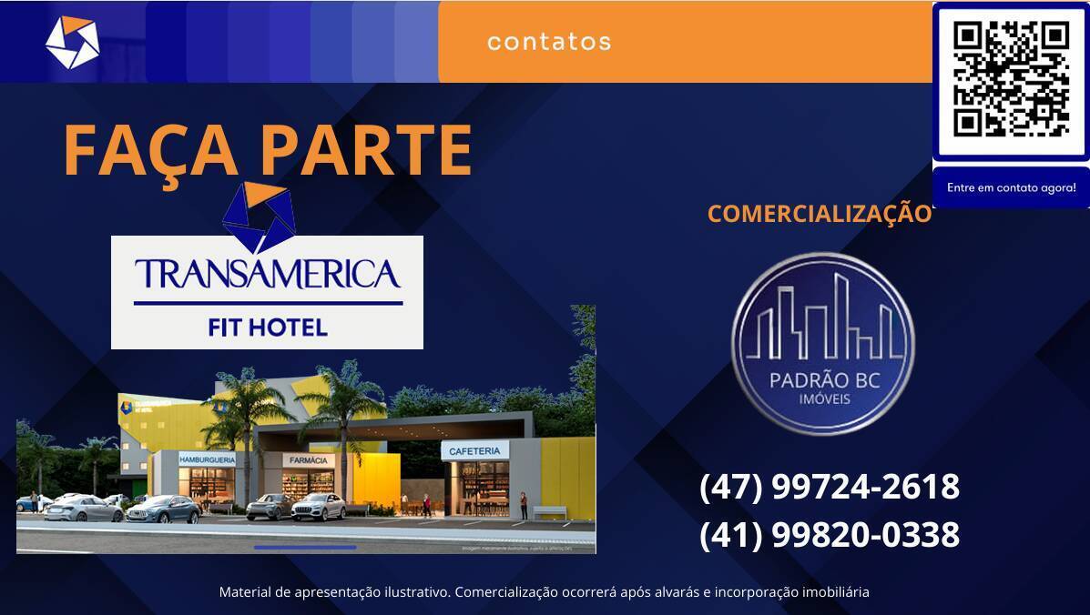 Prédio Inteiro, 17 m² - Foto 26