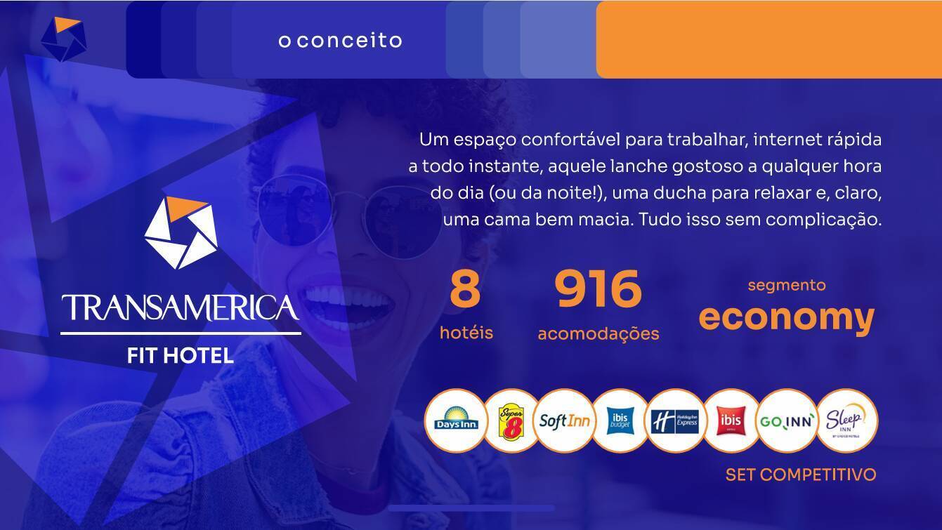 Prédio Inteiro, 17 m² - Foto 10