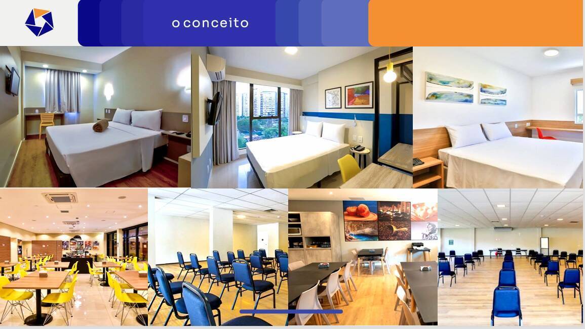 Prédio Inteiro, 17 m² - Foto 11