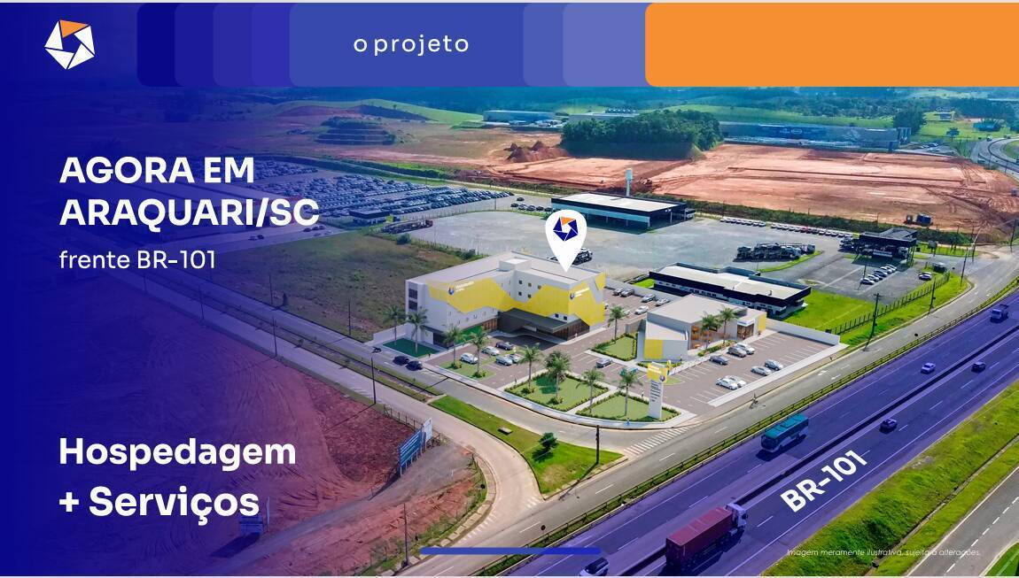 Prédio Inteiro, 17 m² - Foto 12