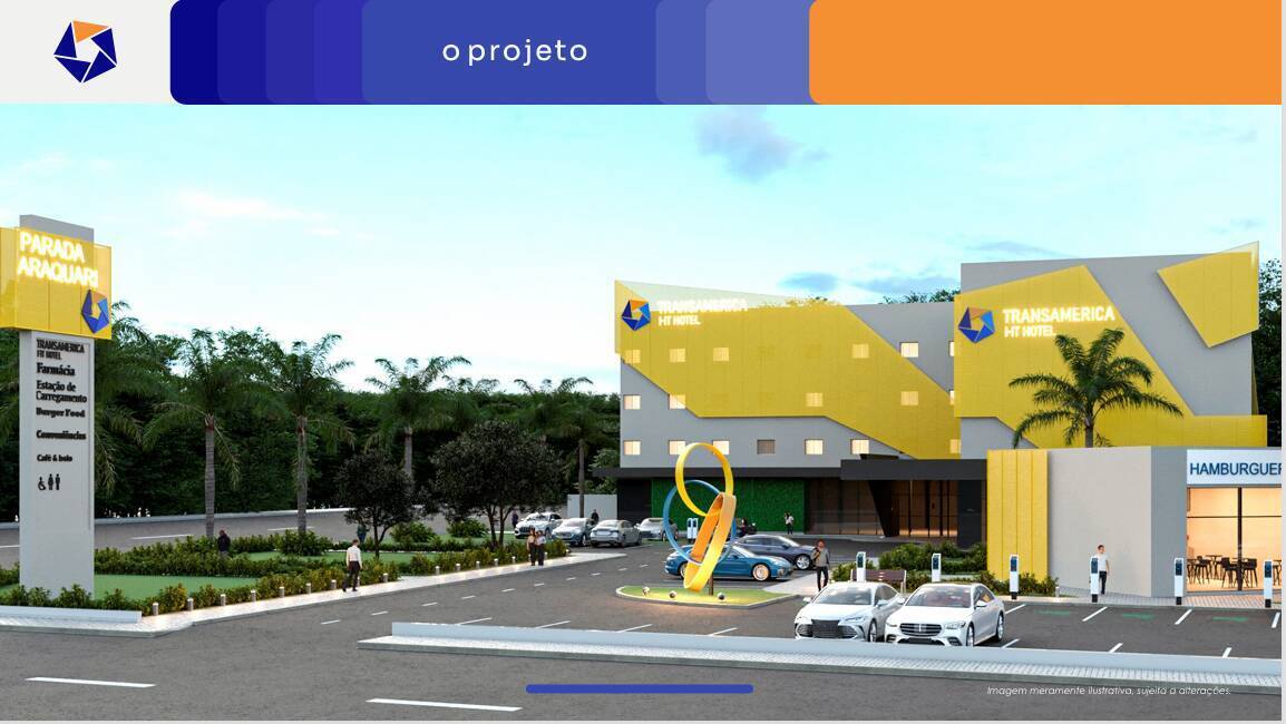 Prédio Inteiro, 17 m² - Foto 13