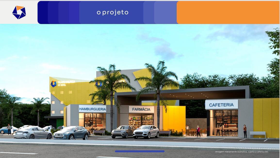 Prédio Inteiro, 17 m² - Foto 14