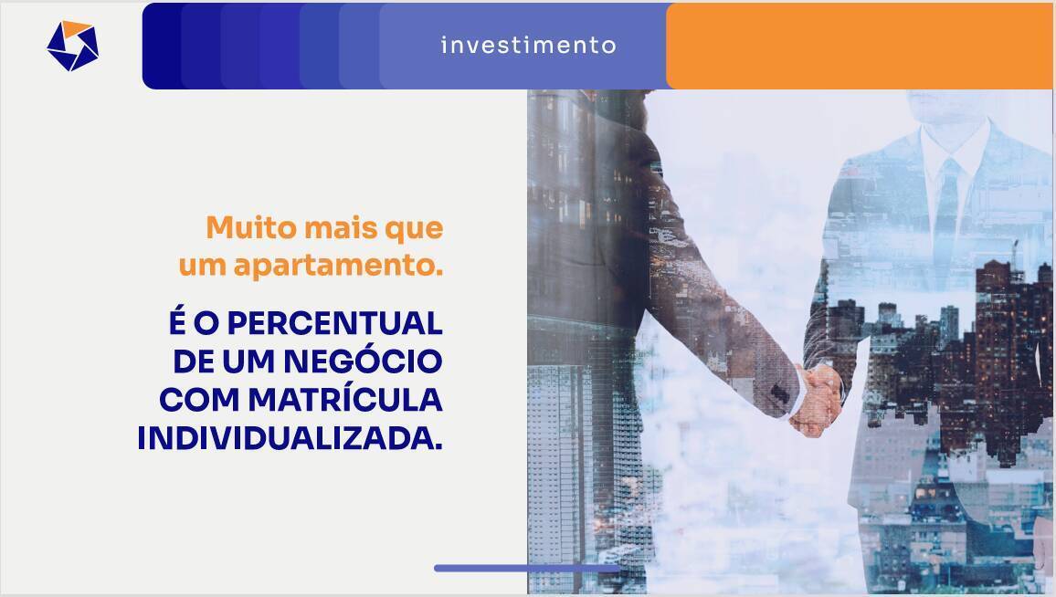 Prédio Inteiro, 17 m² - Foto 21