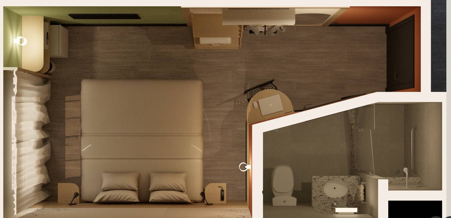 Prédio Inteiro, 17 m² - Foto 25