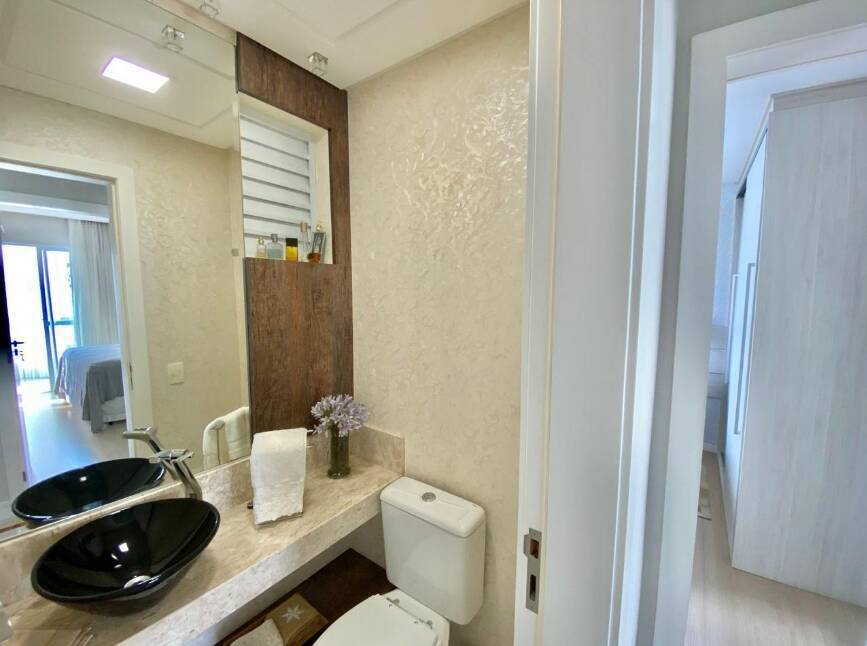 Apartamento, 2 quartos, 100 m² - Foto 8