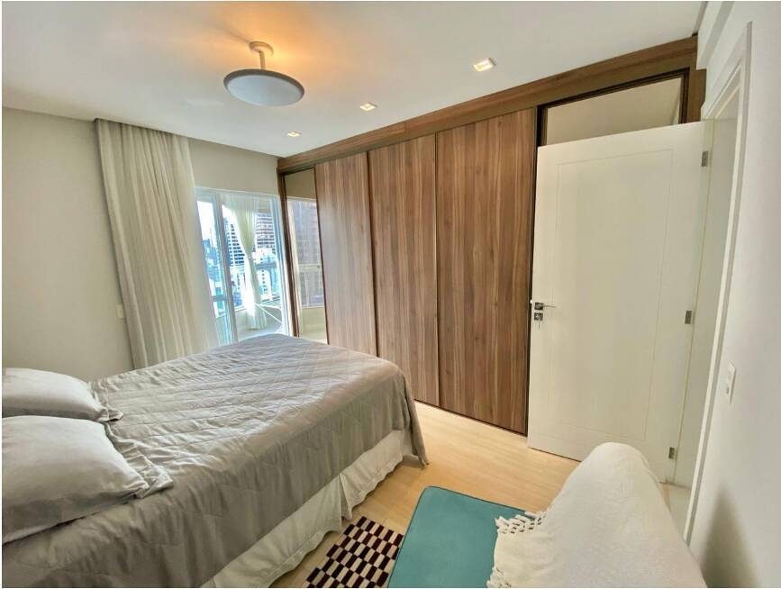 Apartamento, 2 quartos, 100 m² - Foto 9