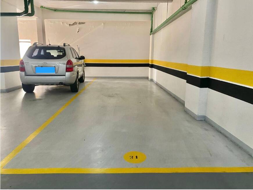 Apartamento, 2 quartos, 100 m² - Foto 11