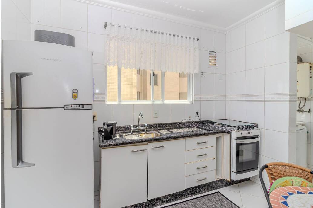 Apartamento, 2 quartos, 70 m² - Foto 3