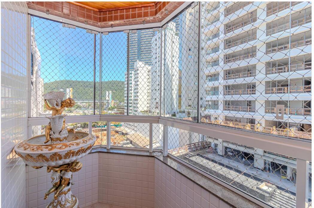 Apartamento, 2 quartos, 70 m² - Foto 5