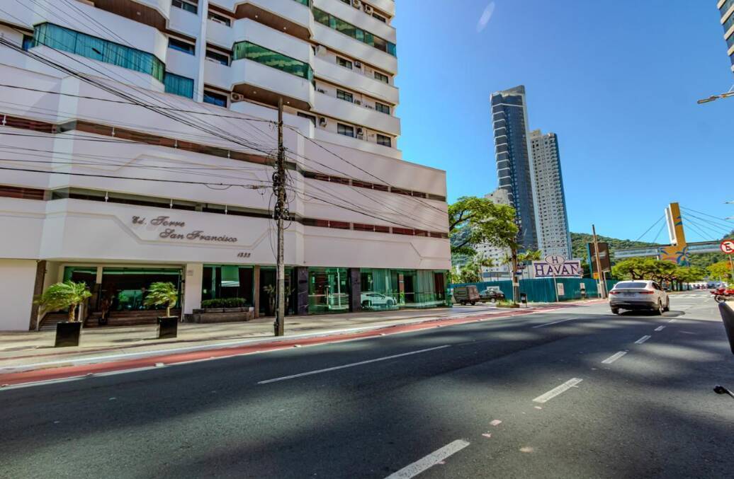 Apartamento, 3 quartos, 100 m² - Foto 2