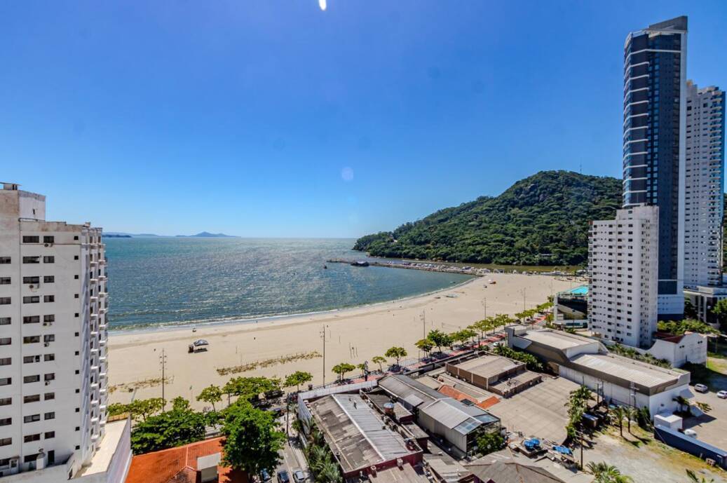 Apartamento, 3 quartos, 100 m² - Foto 3