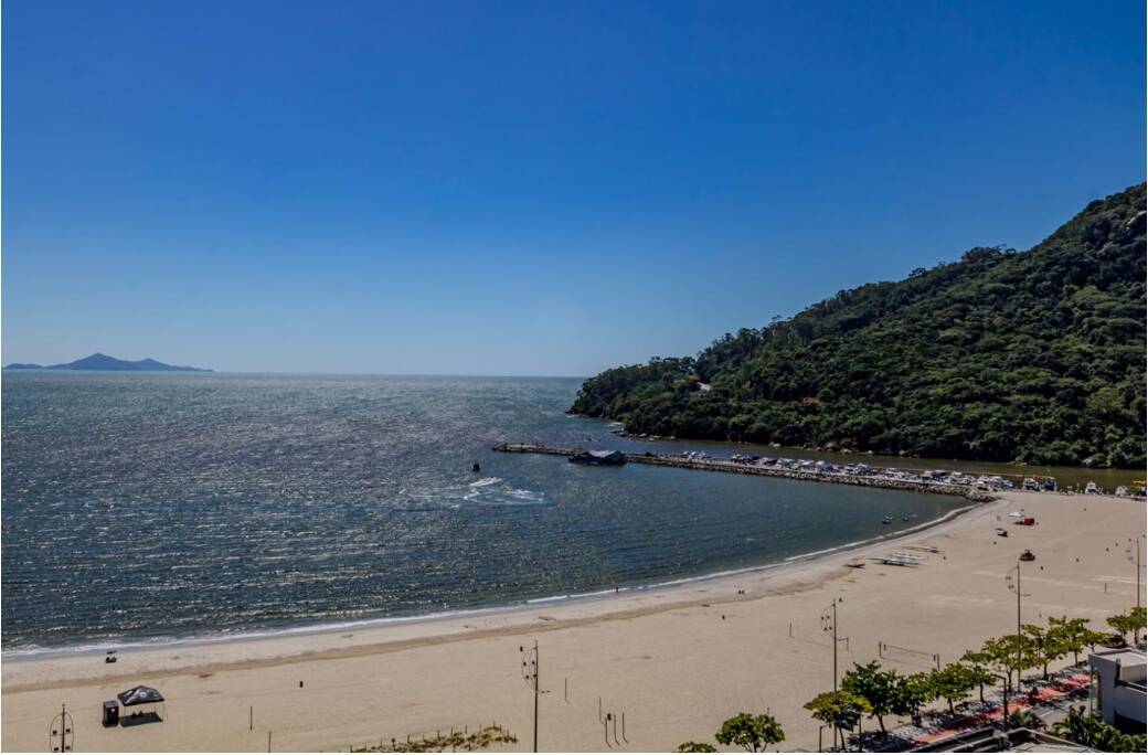 Apartamento, 3 quartos, 100 m² - Foto 5