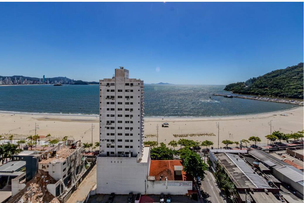 Apartamento, 3 quartos, 100 m² - Foto 4