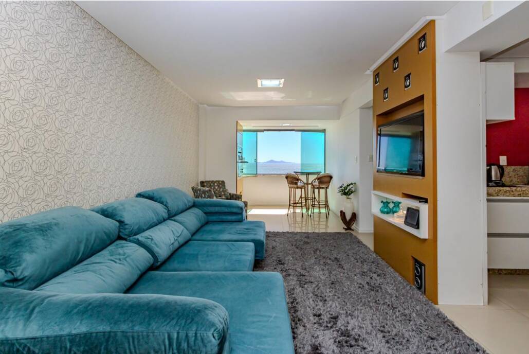 Apartamento, 3 quartos, 100 m² - Foto 9