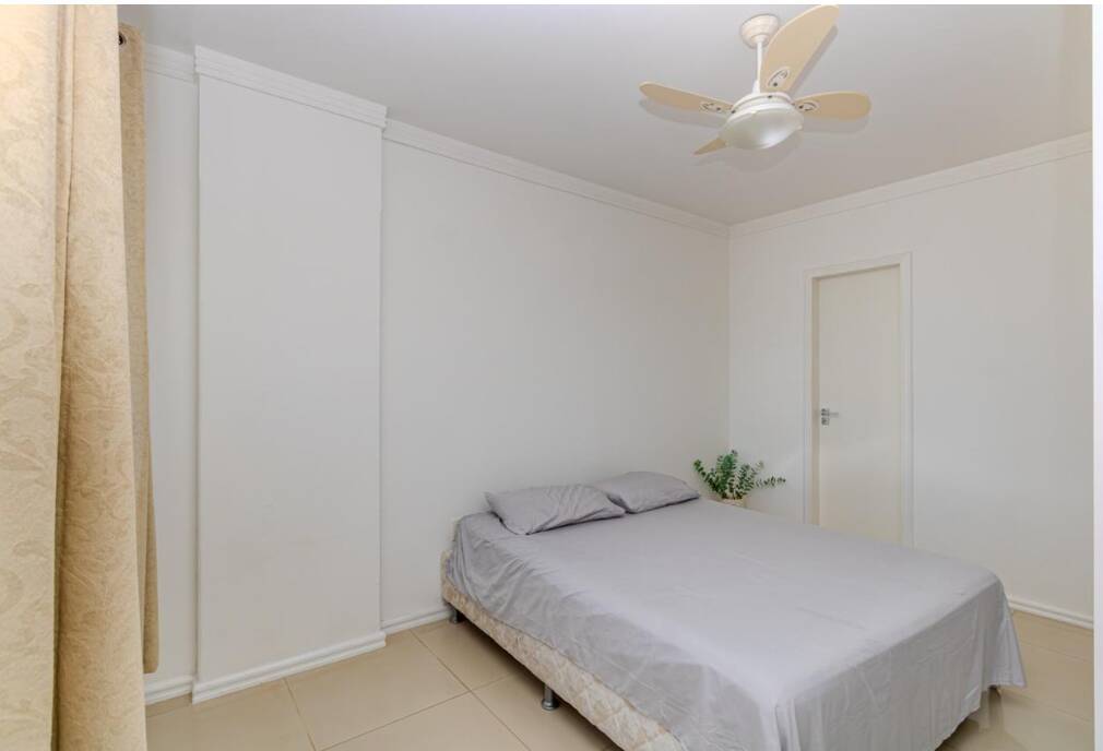 Apartamento, 3 quartos, 100 m² - Foto 12