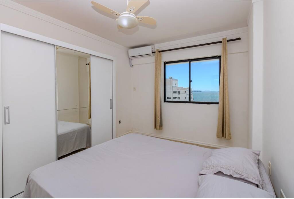 Apartamento, 3 quartos, 100 m² - Foto 14