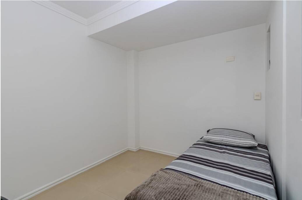 Apartamento, 3 quartos, 100 m² - Foto 16